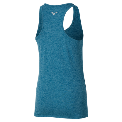 Women's Mizuno Impulse Core Tank