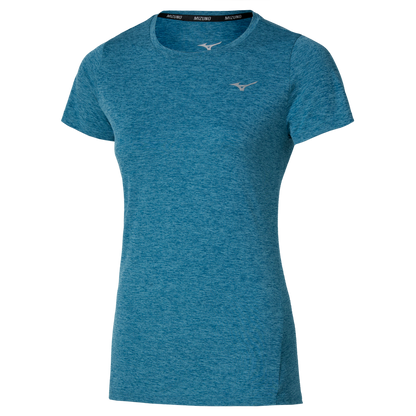 Women's Mizuno Impulse Core Tee