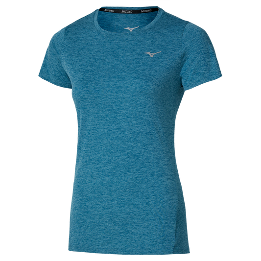 Women's Mizuno Impulse Core Tee