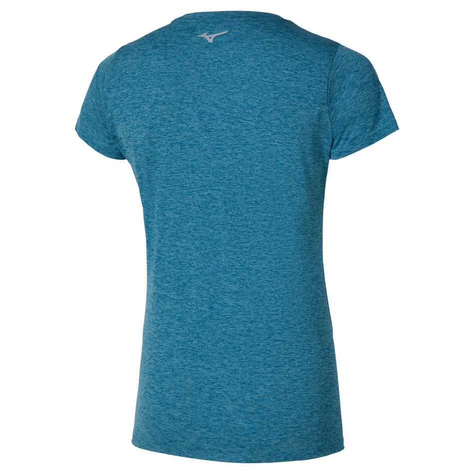 Women's Mizuno Impulse Core Tee