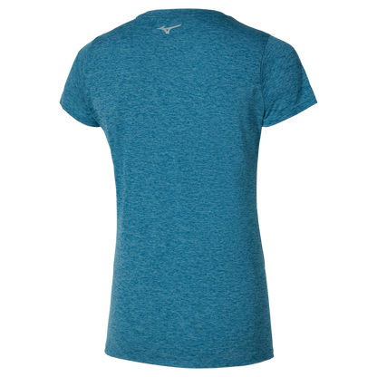 Women's Mizuno Impulse Core Tee