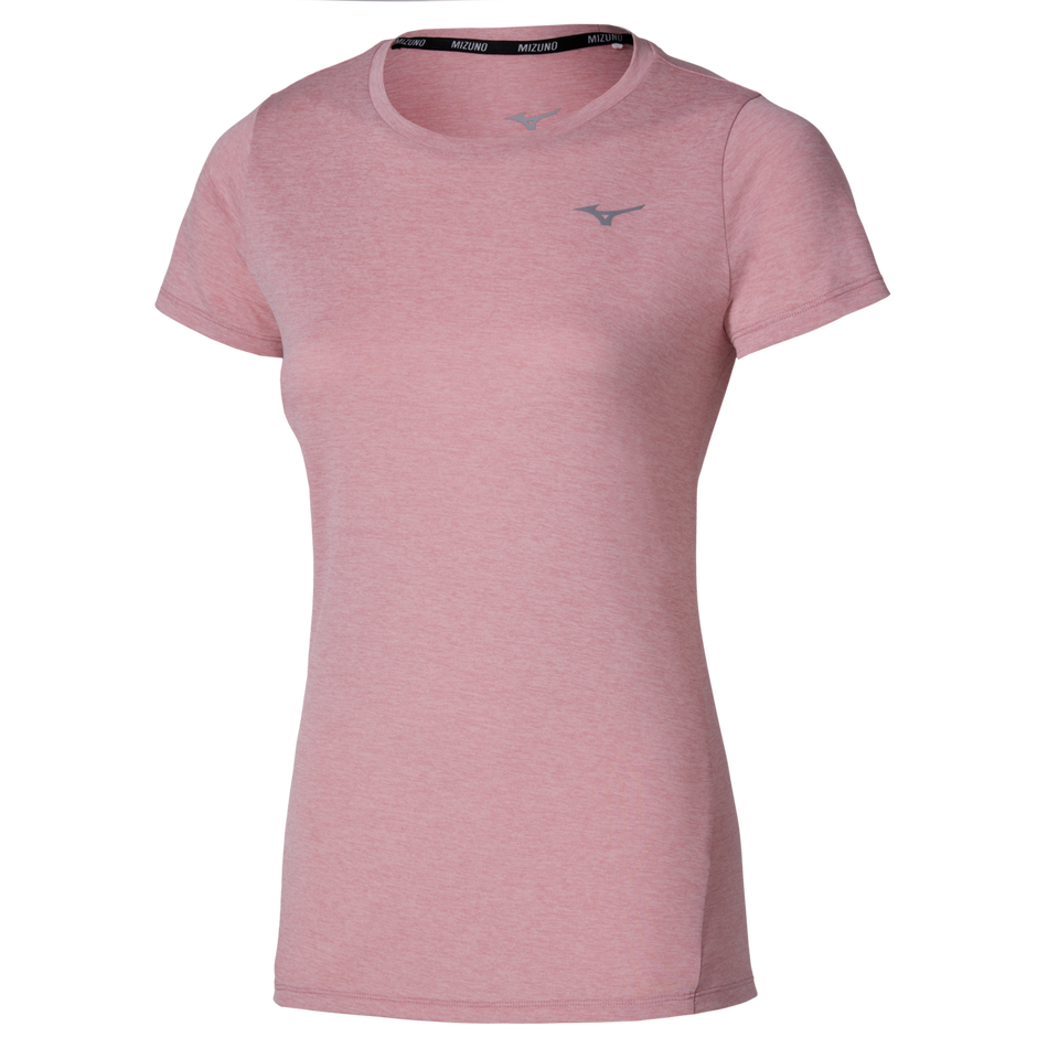 Women's Mizuno Impulse Core Tee