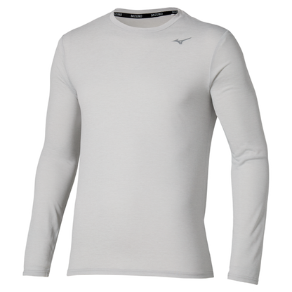 Men's Mizuno Core Impulse LS Tee