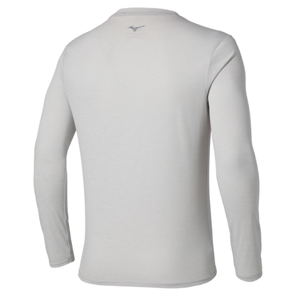 Men's Mizuno Core Impulse LS Tee