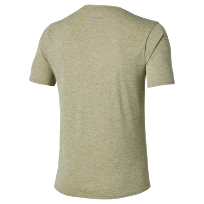 Men’s Mizuno Core Run Tee