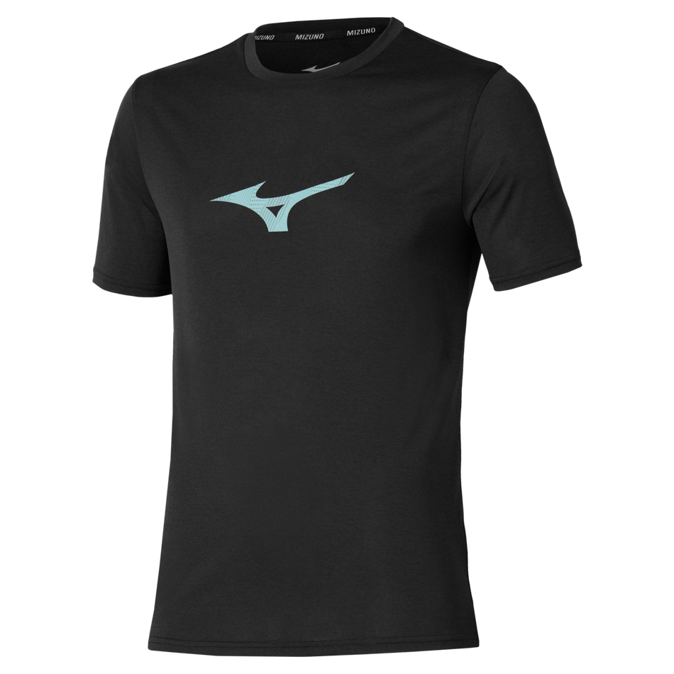Men's Mizuno Core RB Tee