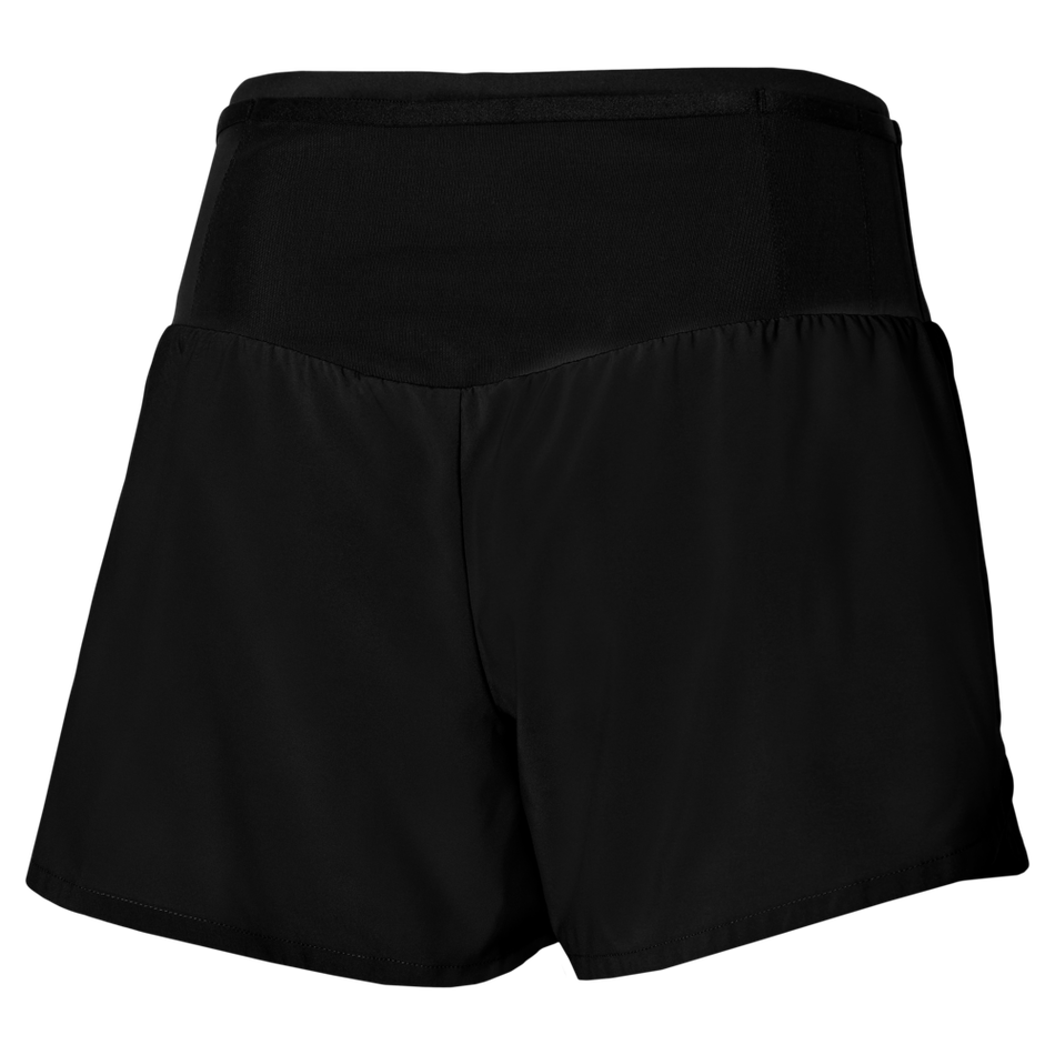 Women's Mizuno Multi Pocket Short