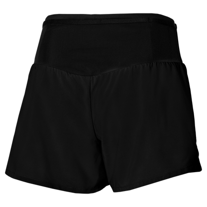 Women's Mizuno Multi Pocket Short