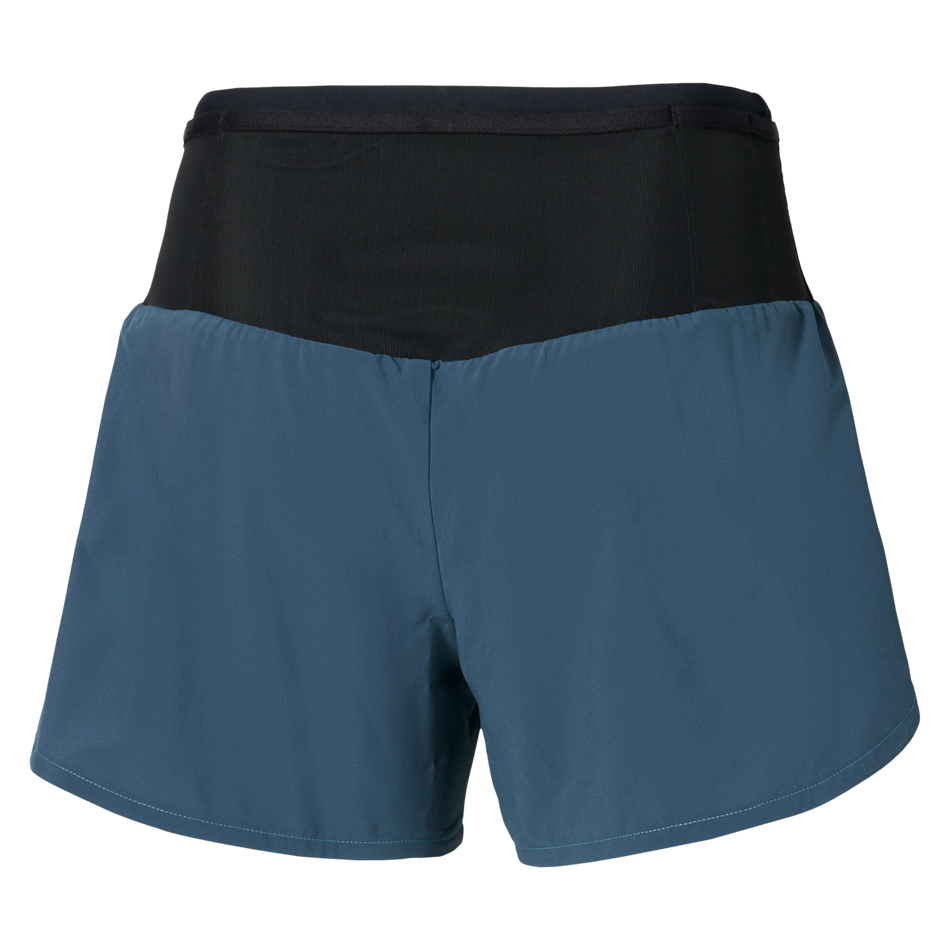 Women's Mizuno Multi Pocket Short