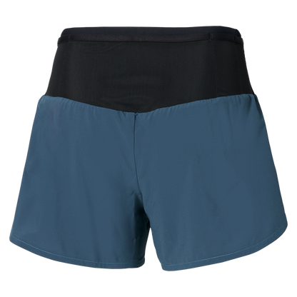 Women's Mizuno Multi Pocket Short