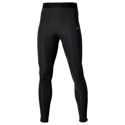 Men's Mizuno Core Impulse Long Tight