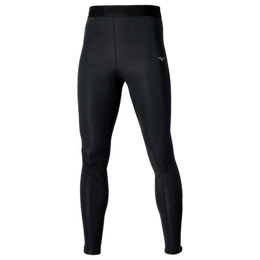 Men's Mizuno Core Impulse Long Tight