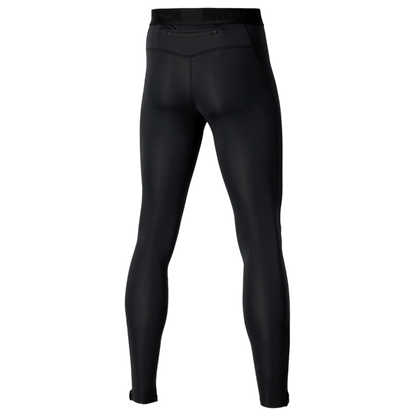 Men's Mizuno Core Impulse Long Tight