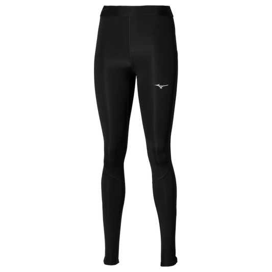 Women's Core Impulse Long Tight