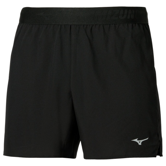 Men's Mizuno Core 5.5 Inches Shorts