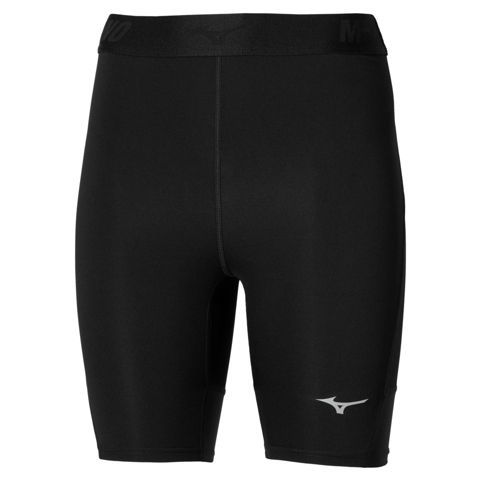 Women's Mizuno Core Impulse Mid Tight