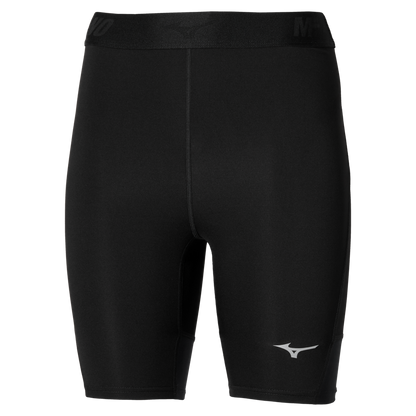 Women's Mizuno Core Impulse Mid Tight