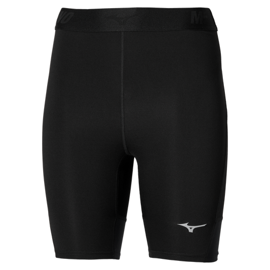 Women's Mizuno Core Impulse Mid Tight