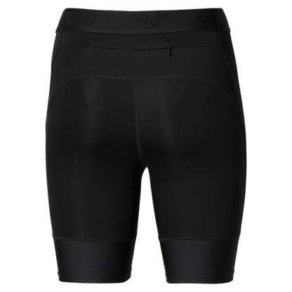 Women's Mizuno Core Impulse Mid Tight