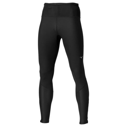 Men's Mizuno Multi Pocket Long Tights