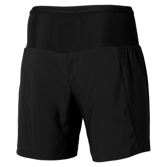 Men's Mizuno Multi pocket short 2in1