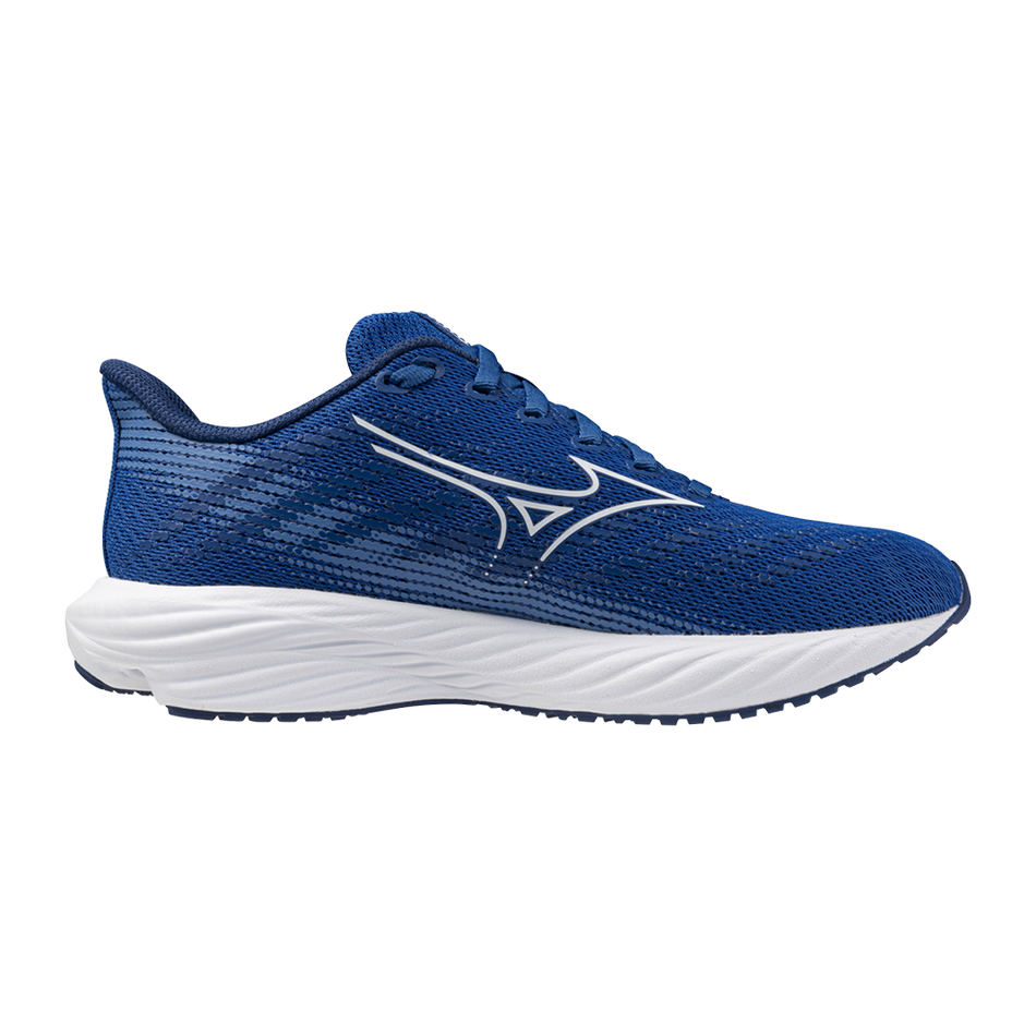 Kid's Mizuno Enerzy Rider JR