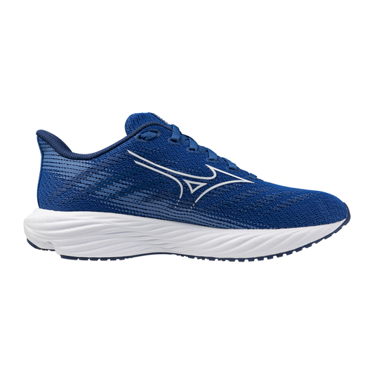 Kid's Mizuno Enerzy Rider JR