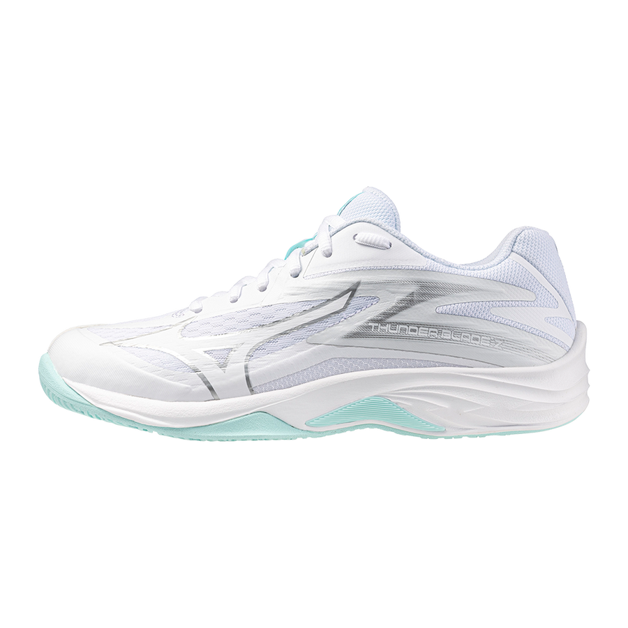 Women's Mizuno Thunder Blade Z