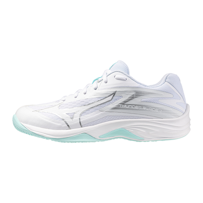 Women's Mizuno Thunder Blade Z