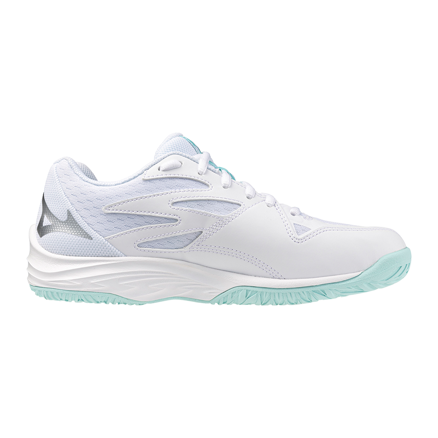 Women's Mizuno Thunder Blade Z
