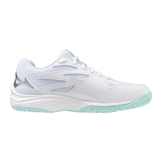 Women's Mizuno Thunder Blade Z