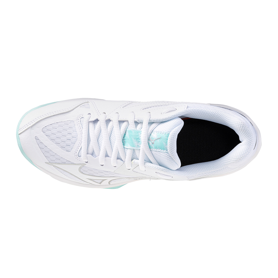 Women's Mizuno Thunder Blade Z