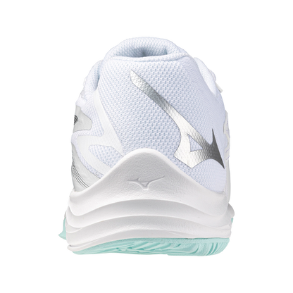 Women's Mizuno Thunder Blade Z