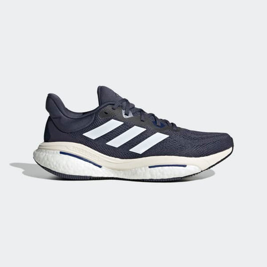 Men's Adidas Solar Glide 6