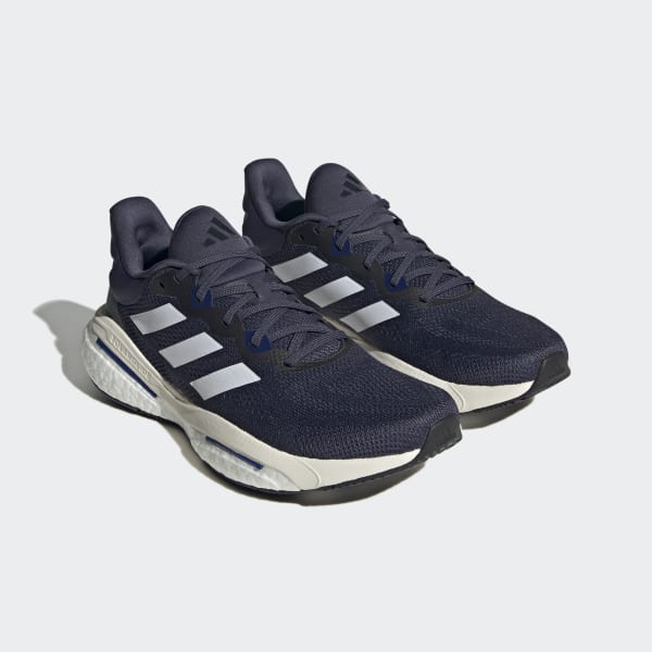 Men's Adidas Solar Glide 6