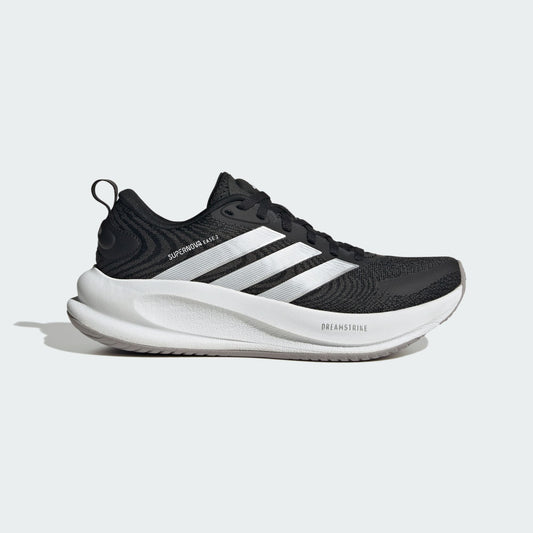 Adidas Supernova Ease 2 Junior
