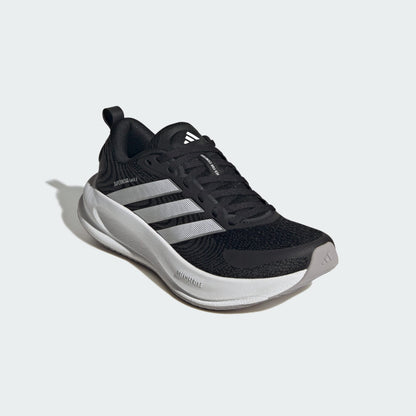 Adidas Supernova Ease 2 Junior