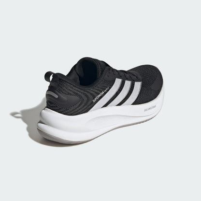 Adidas Supernova Ease 2 Junior