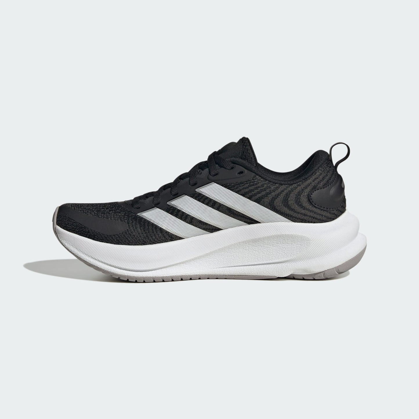 Adidas Supernova Ease 2 Junior