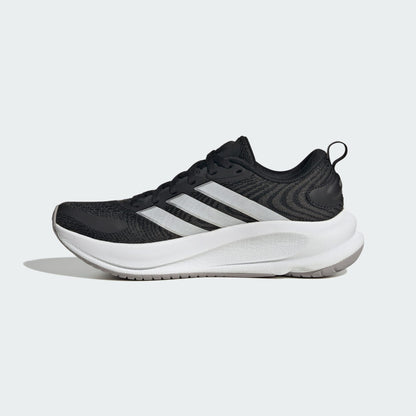 Adidas Supernova Ease 2 Junior