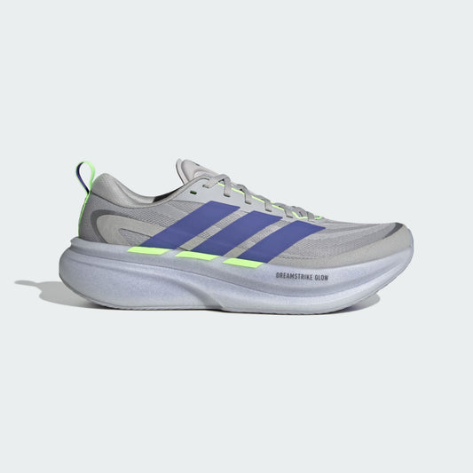 Men's Adidas Supernova Glide