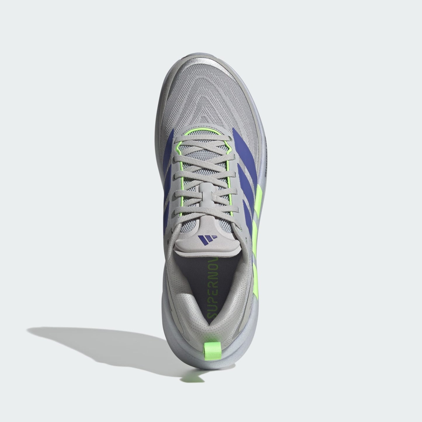 Men's Adidas Supernova Glide