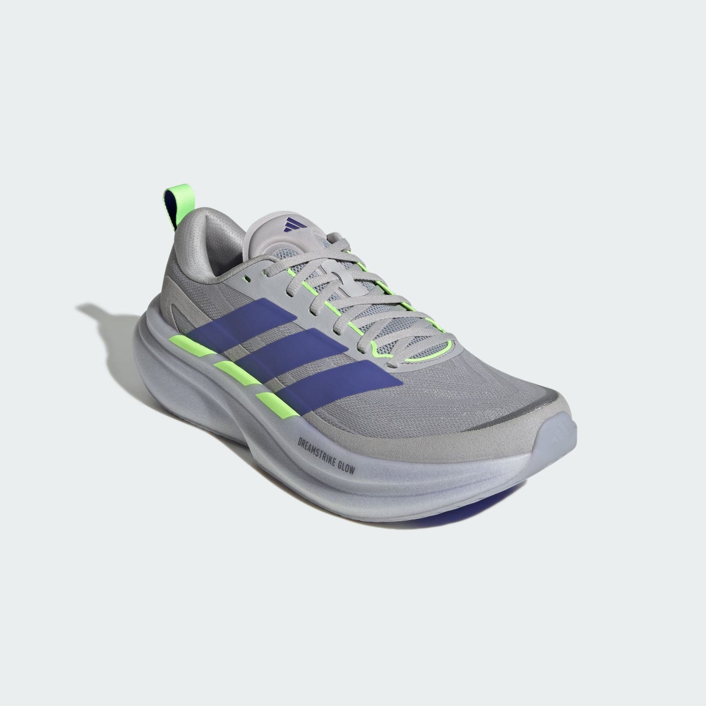 Men's Adidas Supernova Glide