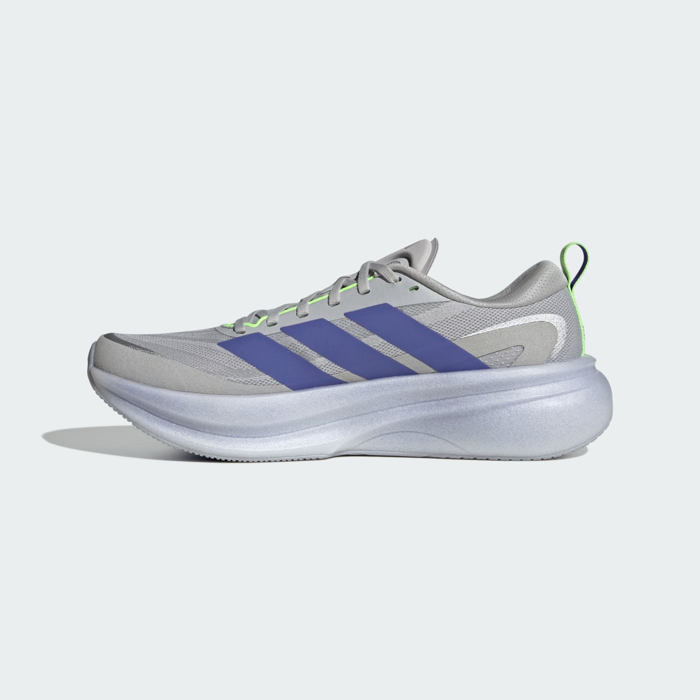 Men's Adidas Supernova Glide