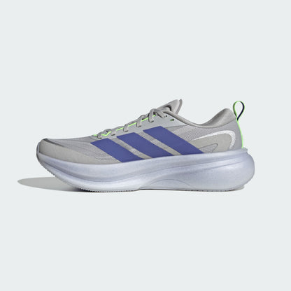 Men's Adidas Supernova Glide