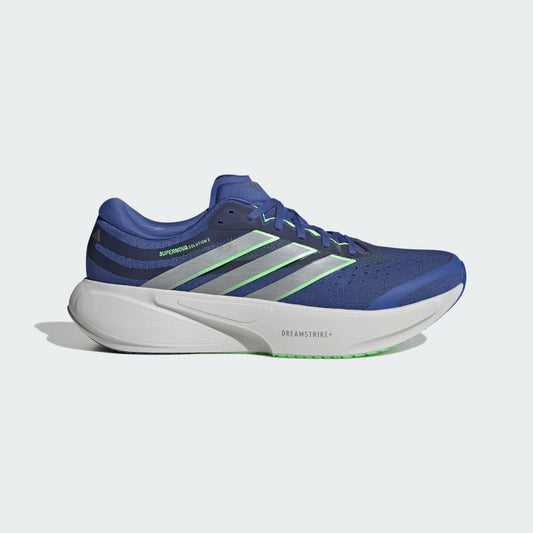 Men's Adidas Supernova Solution 3