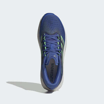 Men's Adidas Supernova Solution 3