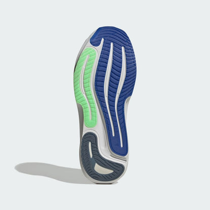 Men's Adidas Supernova Solution 3