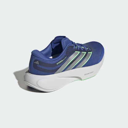 Men's Adidas Supernova Solution 3