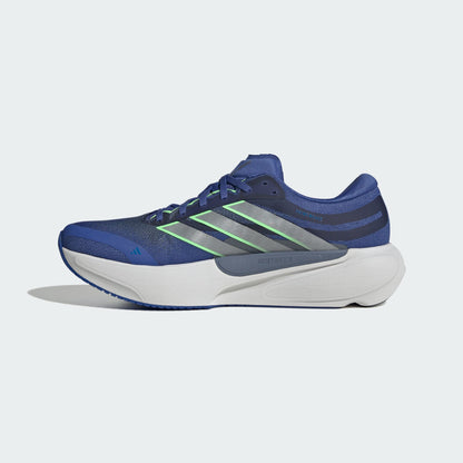 Men's Adidas Supernova Solution 3